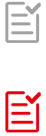 聚橋文創(chuàng)-實施方案
